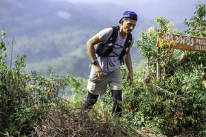 BIB: 
                            <button type="button" onclick="openModal(24765396)" class="btn btn-primary btn-sm float-right btn-popup" data-toggle="modal" data-target=".modal-high-quality">
                        <i class="fas fa-shopping-cart"></i> Add to Cart
                    </button>
                                            <button type="button" onclick="isThisMe(24765396, true)" class="btn btn-success btn-sm float-right btn-popup btn-isme hidden" data-toggle="tooltip" data-placement="bottom" title="นี่คือรูปของคุณใช่ไหม คลิกที่นี่เพื่อเอาเข้าอัลบั้ม">
                        <i class="fas fa-plus"></i> Add to album
                    </button>
                    <button type="button" onclick="isThisMe(24765396, false)" class="btn btn-warning btn-sm float-right btn-popup btn-isnotme hidden">
                        <i class="fas fa-ban"></i> Remove from album
                    </button>